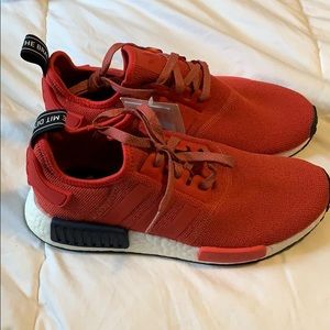 Adidas NMD R1 - NWT